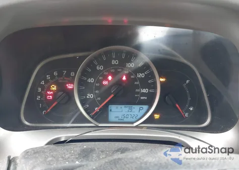 2015 Toyota Rav4 Xle from USA, damaged, VIN JTMRFREV9FJ025982